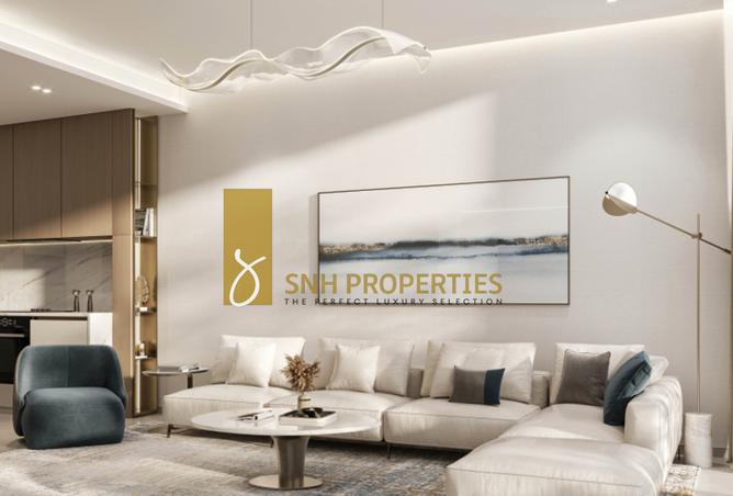 14497280 - Property Image 2
