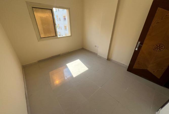 15467718 - صورة العقار 2