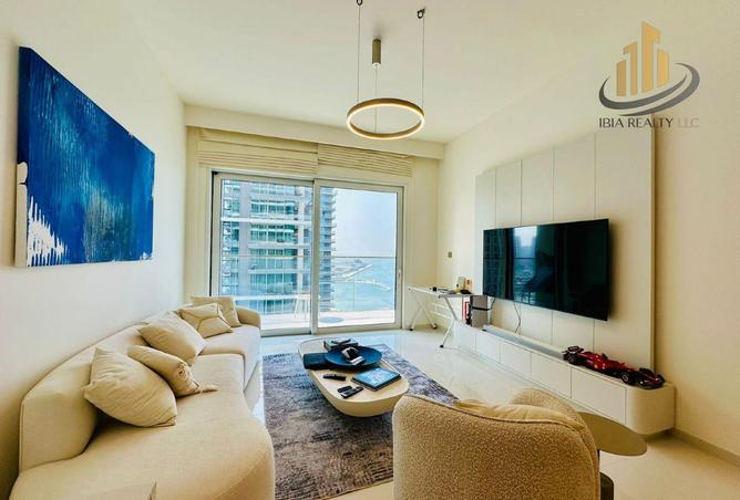 15766332 - Property Image 2