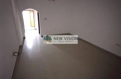 Apartment - 1 Bedroom - 2 Bathrooms for rent in Al Mujarrah - Al Sharq - Sharjah