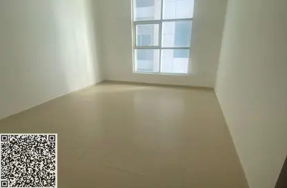 شقة - غرفة نوم - 2 حمامات للبيع في برج النعيمية  3 - أبراج النعيمية - النعيمية - عجمان