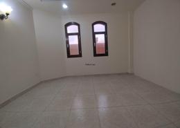 Apartment - 2 bedrooms - 2 bathrooms for rent in Ministries Complex - Khalifa Park - Eastern Road - Abu Dhabi