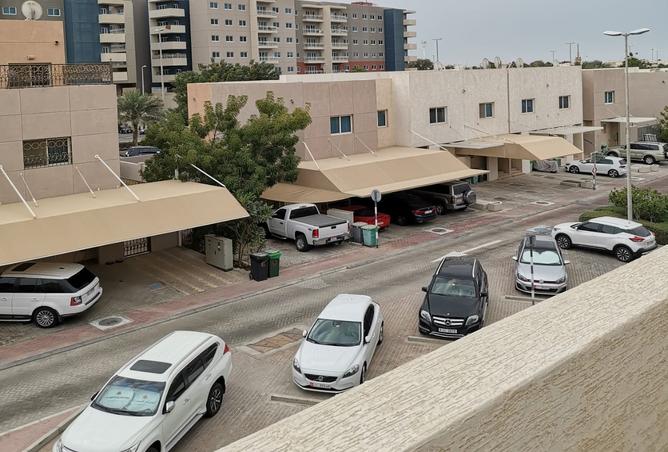 15247231 - الصورة الرئيسية للعقار