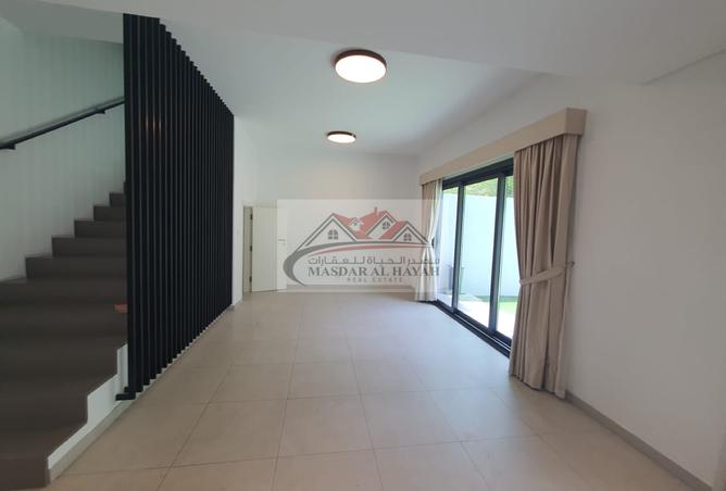 14224190 - Property Image 2