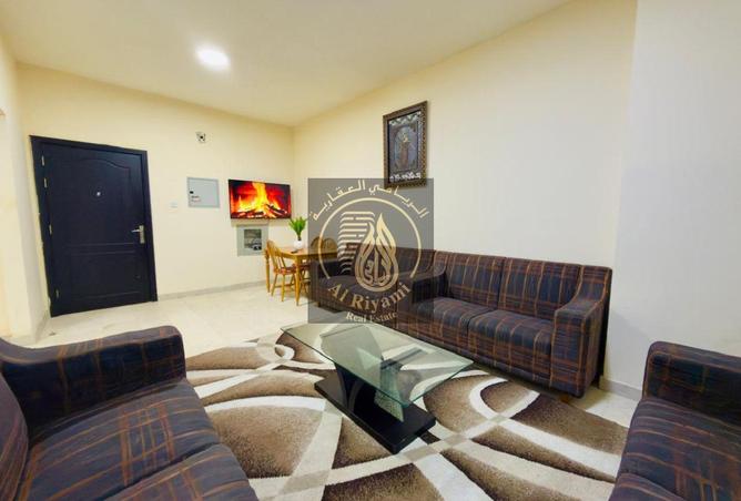 15955961 - الصورة الرئيسية للعقار