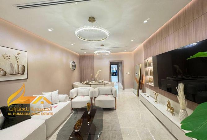 15816864 - Property Image 3