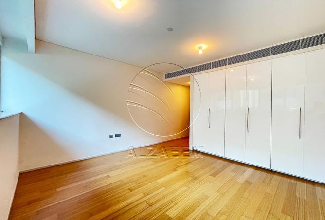 15325935 - Property Image 3