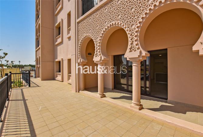 15431881 - الصورة الرئيسية للعقار