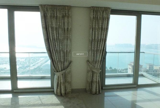15352250 - صورة العقار 3