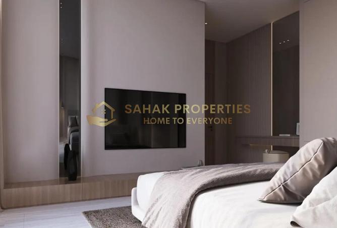 15485885 - Property Image 2