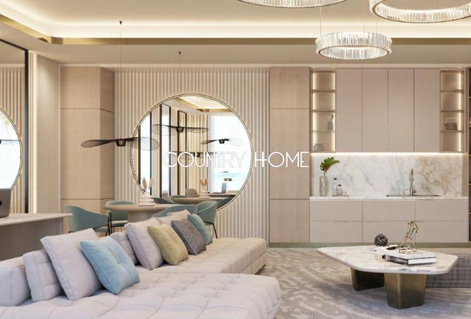 15370996 - Property Image 2