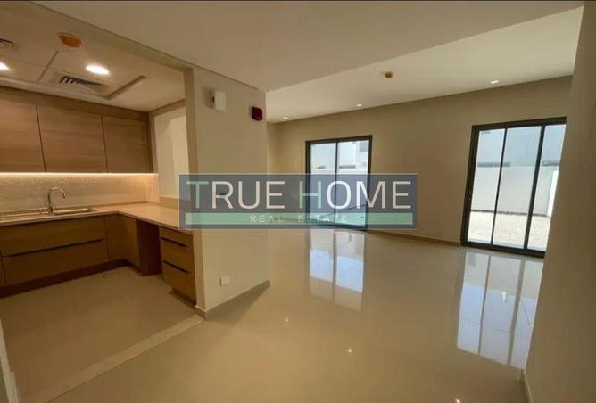 15256909 - صورة العقار 3