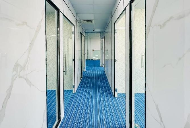 15072691 - Property Image 3