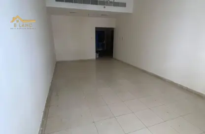 Apartment - 2 Bedrooms - 3 Bathrooms for rent in Al Naimiya - Al Nuaimiya - Ajman