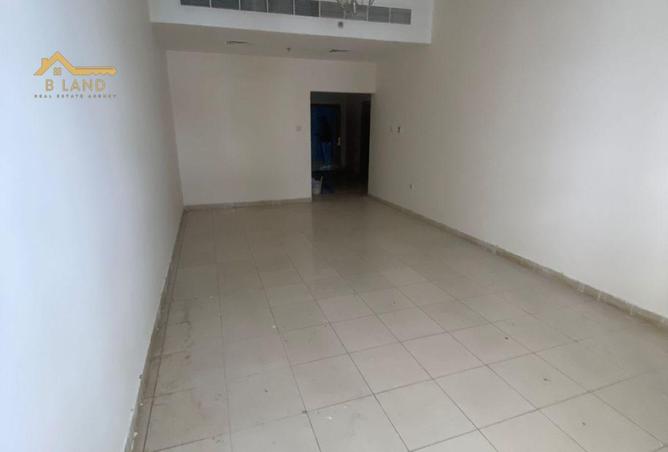 15909329 - Property Image 2