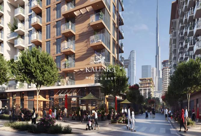 15269110 - صورة العقار 2