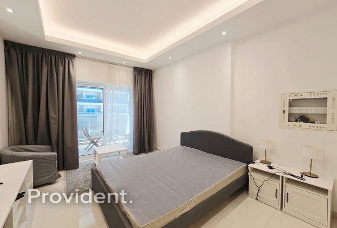 15929072 - صورة العقار 2