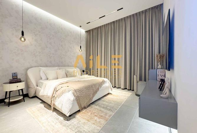 15685127 - Property Image 3