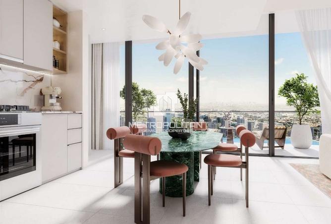 15573653 - صورة العقار 3