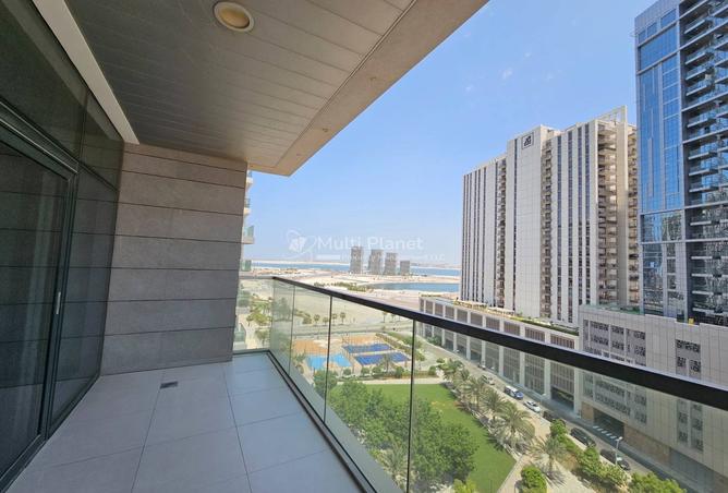 16056666 - الصورة الرئيسية للعقار