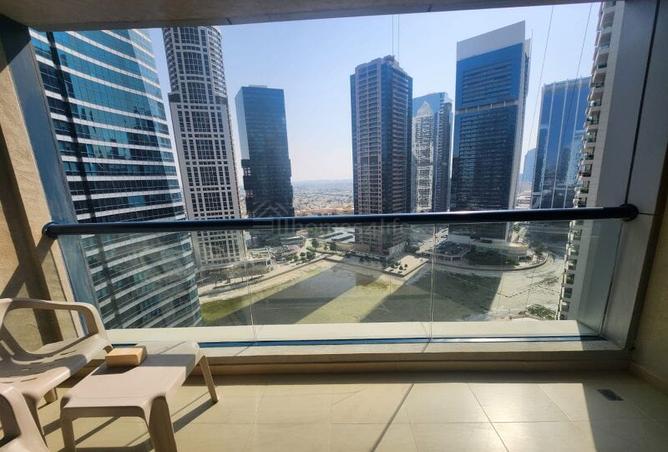 15445886 - Property Image 2
