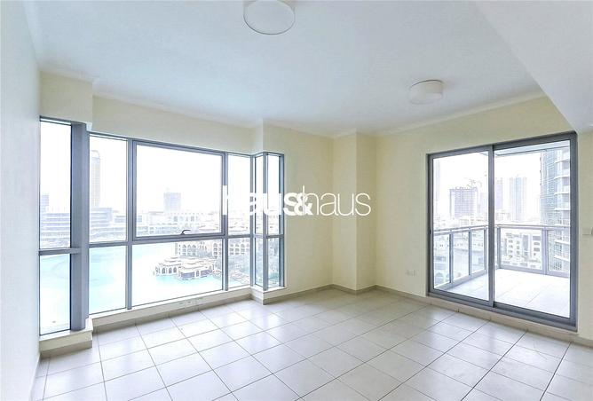 15720343 - Property Image 2