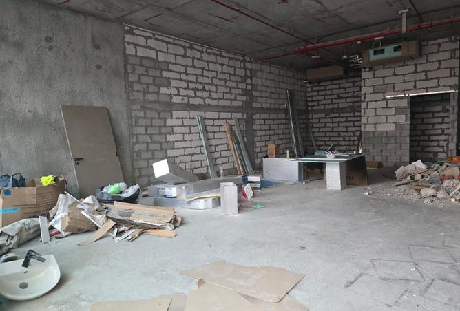 15266289 - Property Image 2
