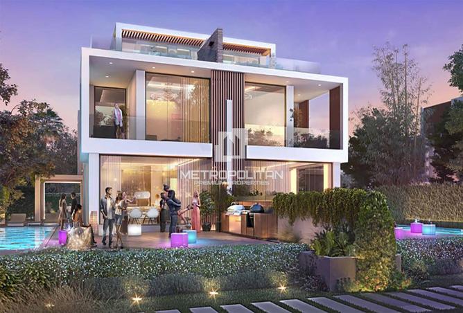 15825500 - Property Image 2