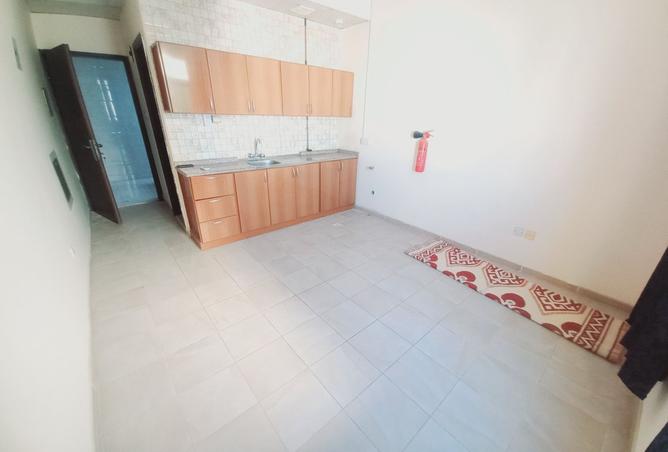 15745138 - Property Image 3