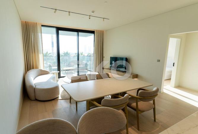 15830499 - Property Main Image