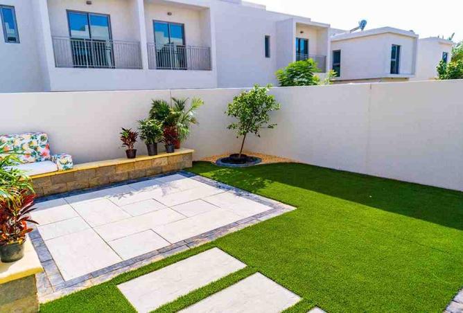 16100221 - Property Main Image