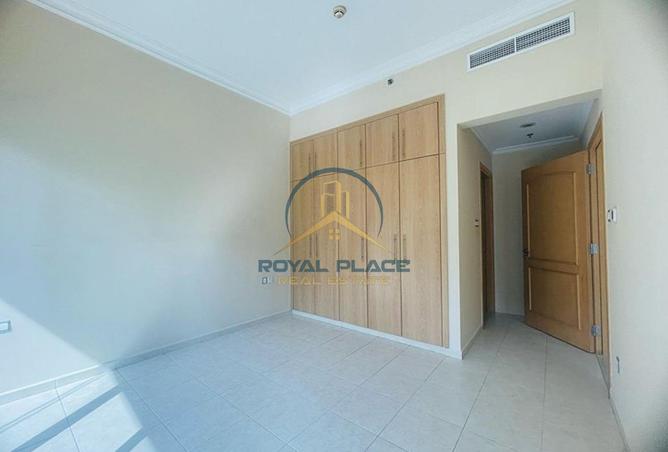 15738405 - صورة العقار 3