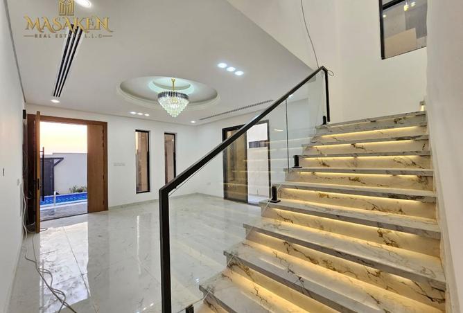 15965038 - Property Image 3