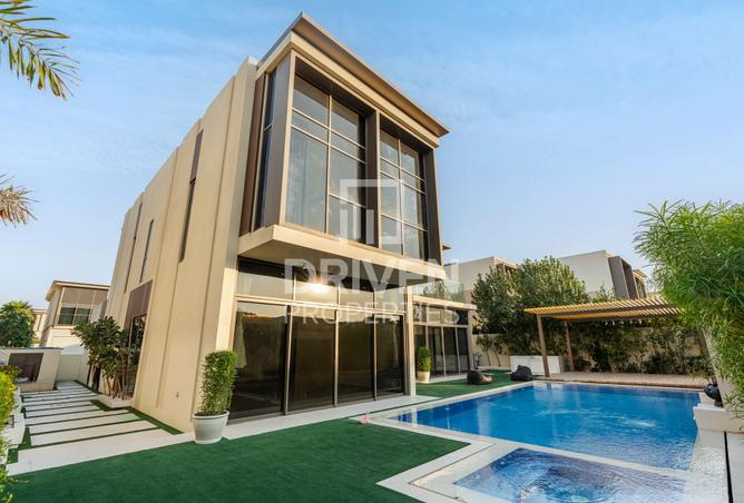 15850697 - الصورة الرئيسية للعقار