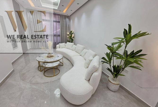 15399658 - صورة العقار 3