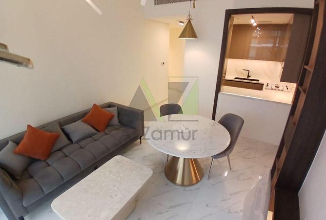 16011138 - Property Image 2