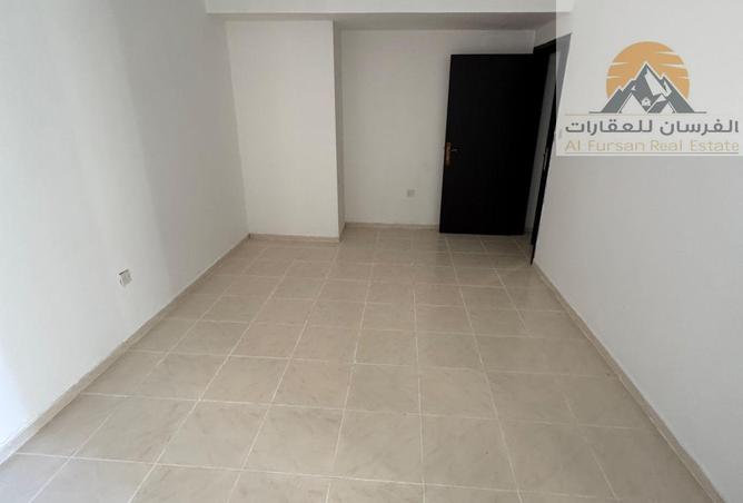 15179751 - صورة العقار 3