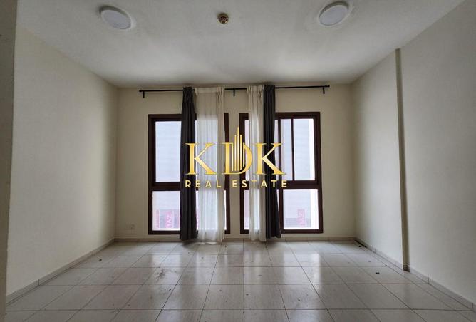 15824716 - Property Image 3