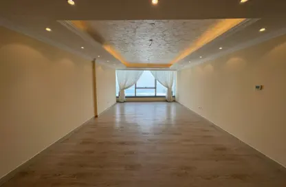 Apartment - 3 Bedrooms - 4 Bathrooms for sale in Sky Tower - Shams Abu Dhabi - Al Reem Island - Abu Dhabi