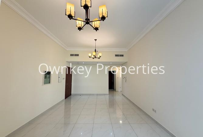 15963041 - Property Image 2