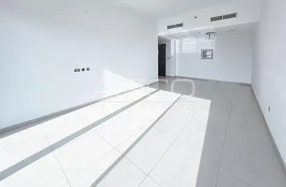 Apartment - 2 Bedrooms - 2 Bathrooms for rent in Mankhool 455 - Mankhool - Bur Dubai - Dubai