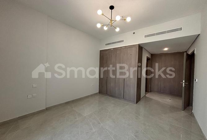 16043823 - Property Image 3