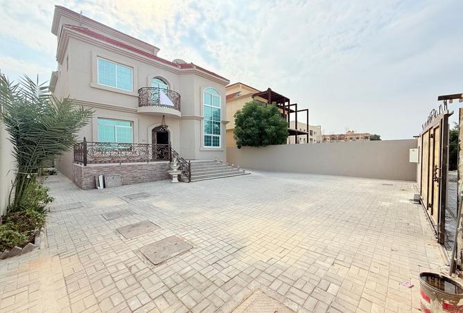 15938978 - صورة العقار 2