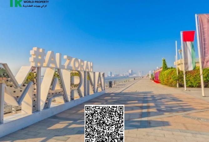 15758034 - صورة العقار 3