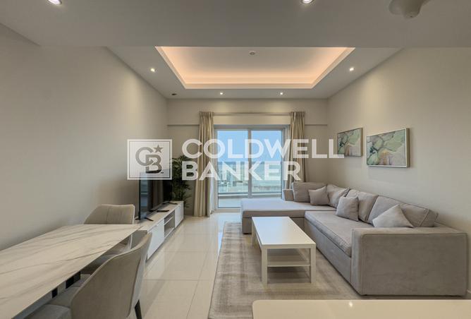 15896149 - صورة العقار 2