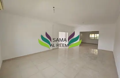 Villa - 4 Bedrooms - 4 Bathrooms for rent in Jumeirah 3 Villas - Jumeirah 3 - Jumeirah - Dubai