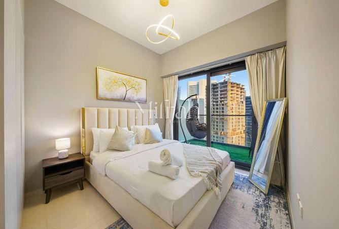 15729744 - صورة العقار 3