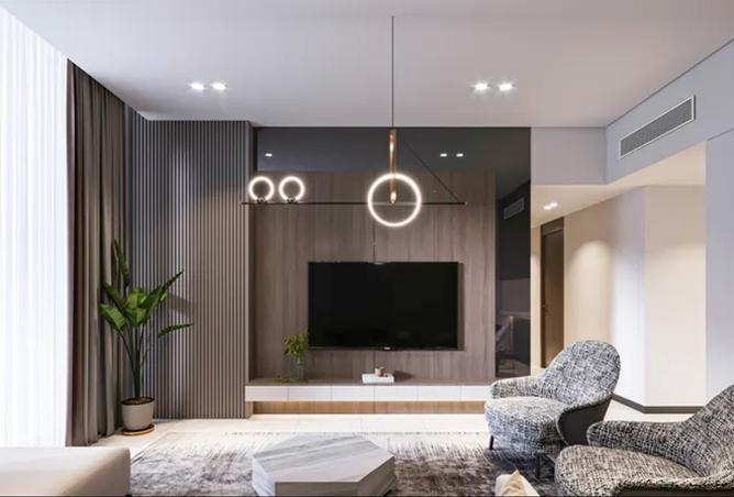 15564874 - Property Image 3