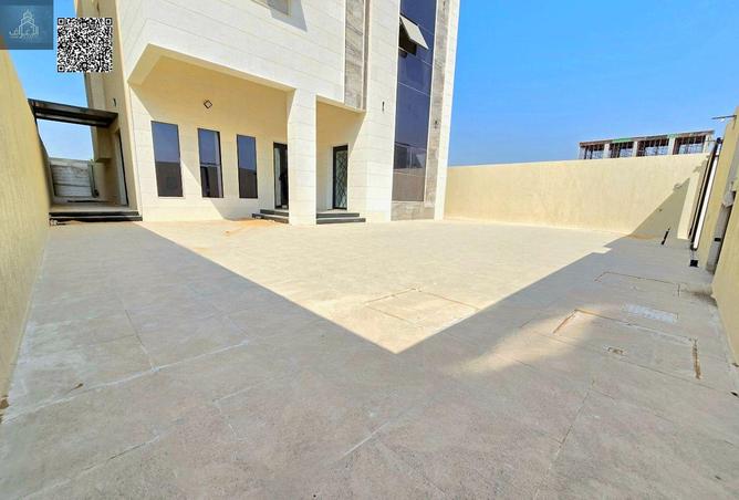 15510124 - الصورة الرئيسية للعقار