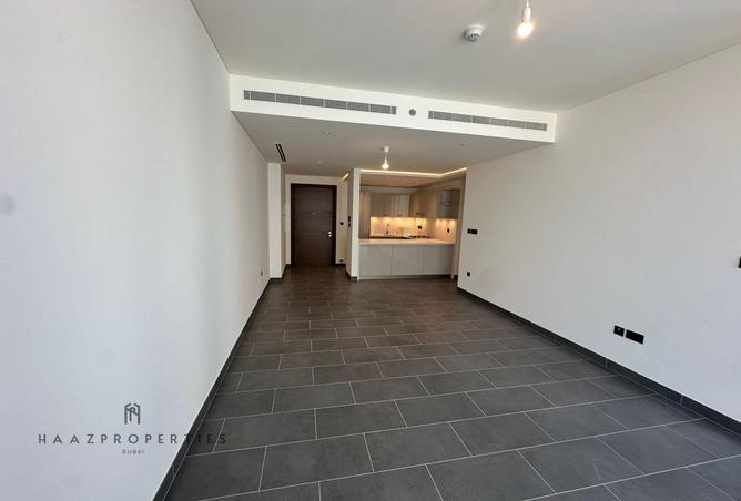 15238757 - Property Image 2